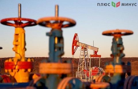Россия соглашается с рекомендациями ОПЕК Россия соглашается с рекомендациями ОПЕК