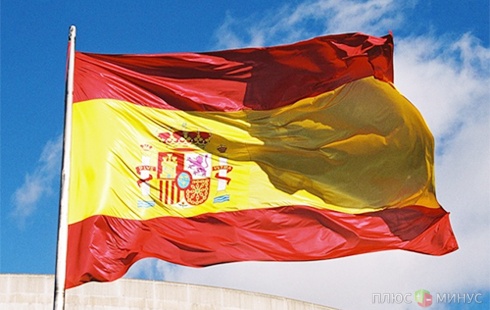 Испания представила очередной план спасения национальной экономики
