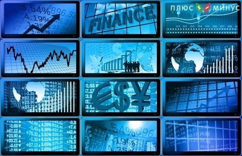 Аналитика событий 6 марта от Bloomberg Аналитика событий 6 марта от Bloomberg