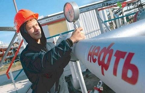 Российские нефтедобывающие компании могут нарастить суточную добычу