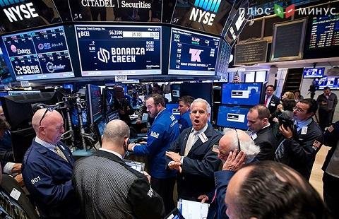 Цены на нефть на Лондонской бирже Цены на нефть на Лондонской бирже
