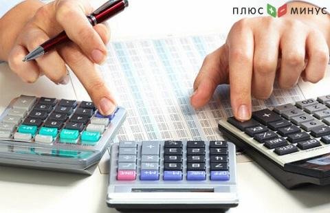 По 13 выпускам ОФЗ будет погашен доход 11 марта По 13 выпускам ОФЗ будет погашен доход 11 марта