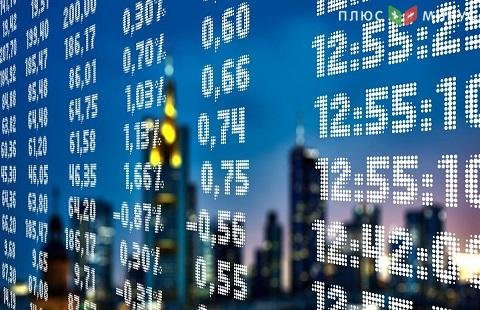 Bloomberg считает последствия коронавируса фатальными для экономики США Bloomberg считает последствия коронавируса фатальными для экономики США