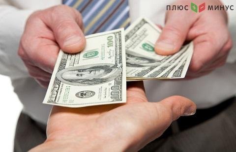 Как заработать на падении валютного рынка? Как заработать на падении валютного рынка?
