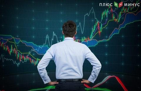 Обновленный сервис поиска брокеров от МОФТ Обновленный сервис поиска брокеров от МОФТ