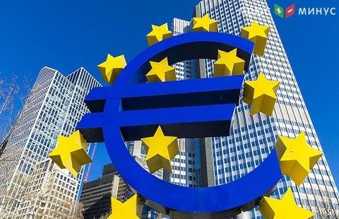 Кристин Лагард предрекла Европе экономический шок
