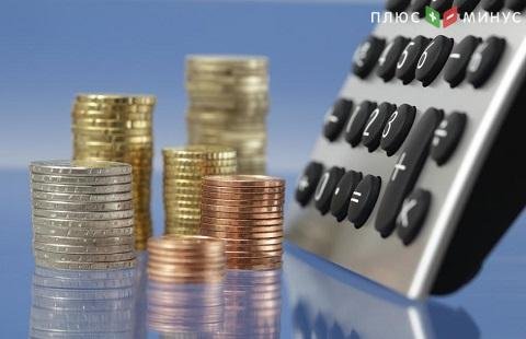 12 марта будут проведены выплаты по двум выпускам облигаций 12 марта будут проведены выплаты по двум выпускам облигаций