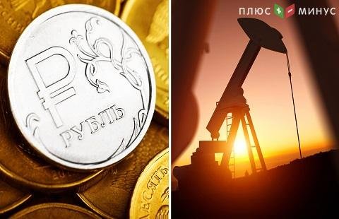 Падение рубля и рост доллара вызвали панику на рынках Падение рубля и рост доллара вызвали панику на рынках