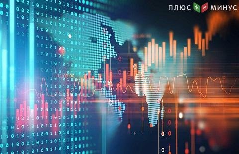 Теханализ для валютных пар EUR/USD, GBP/USD, AUD/USD на 12 марта Теханализ для валютных пар EUR/USD, GBP/USD, AUD/USD на 12 марта