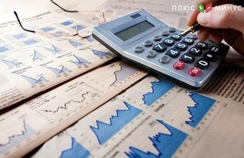 Бюджета РФ будет исполнен с дефицитом