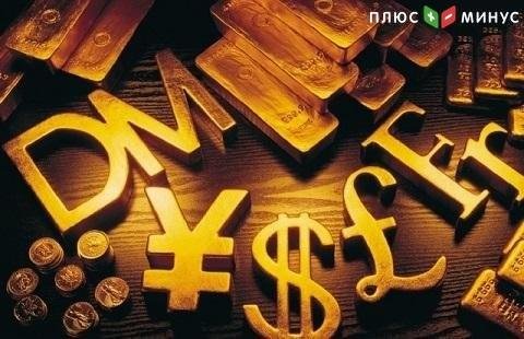 Аналитика и торговые советы по парам EUR/USD, GBP/USD, AUD/USD, USD/JPY на 13 марта Аналитика и торговые советы по парам EUR/USD, GBP/USD, AUD/USD, USD/JPY на 13 марта