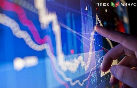 Австралийский S&P/ASX 200 вырос на 4,42% Австралийский S&P/ASX 200 вырос на 4,42%