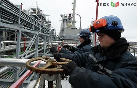 Беларусь предоставила новые предложения российским нефтяным компаниям