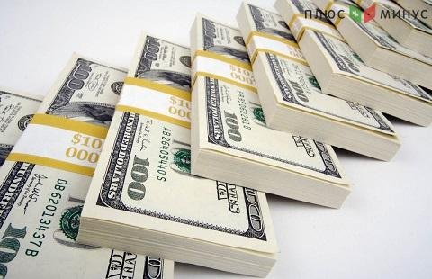 Центробанк снял обязательные надбавки к рискам для компаний Центробанк снял обязательные надбавки к рискам для компаний