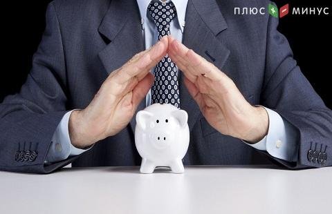 Московские бизнесмены могут сэкономить 38 млрд рублей