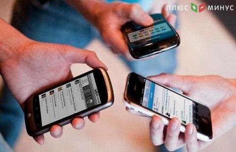 Тарифы связи в России могут повыситься Тарифы связи в России могут повыситься
