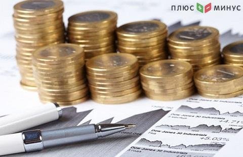 Состояние дел на рынке энергетики и драгоценных металлов