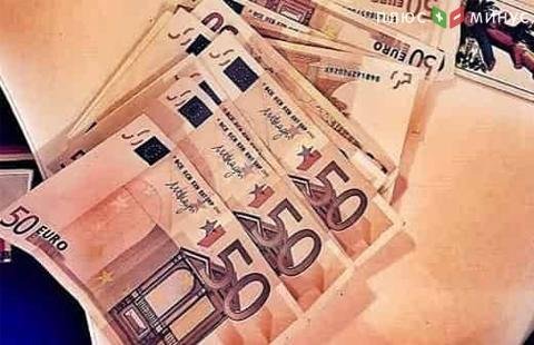 ЕЖЕНЕДЕЛЬНЫЙ ПРОГНОЗ НА 16 МАРТА 2020 – 22 МАРТА 2020