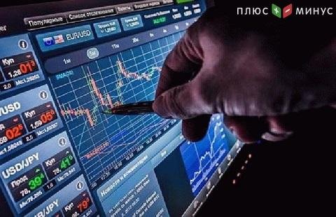 Аналитика для валютных пар EUR/USD, GBP/USD, AUD/USD, USD/JPY на 16.03