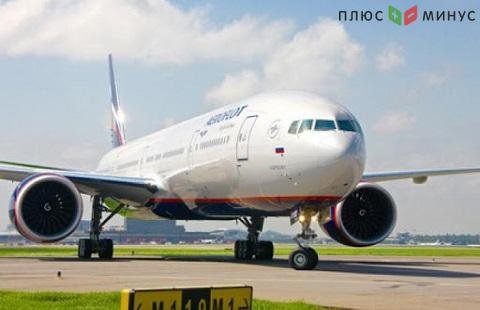 Cathay Pacific Airways продаст шесть самолетов Boeing