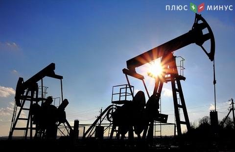 России достаточно даже $15 за баррель нефти России достаточно даже $15 за баррель нефти