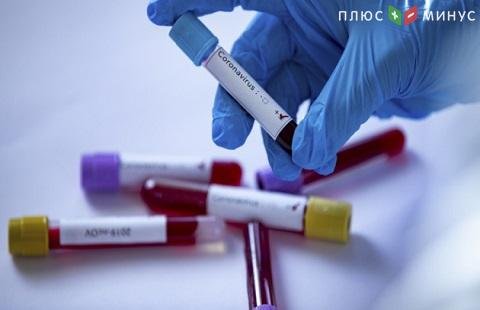 Южноамериканские страны начинают изоляцию Южноамериканские страны начинают изоляцию