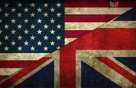 Теханализ по валютной паре GBP/USD на 18.03