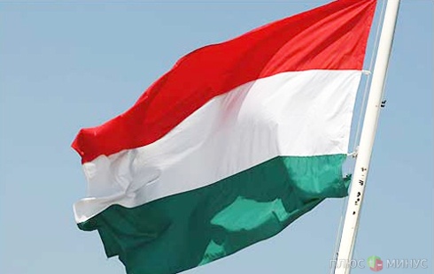 Международные кредиторы вновь спасают Венгрию от банкротства