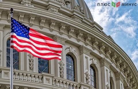 Правительство США направит $500 млрд на выплаты гражданам