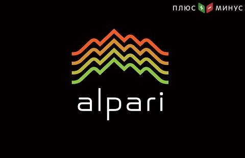 Alpari предоставляет своим клиентам бесплатный обучающий курс