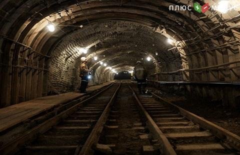 Украина выплачивает долги шахтерам Украина выплачивает долги шахтерам
