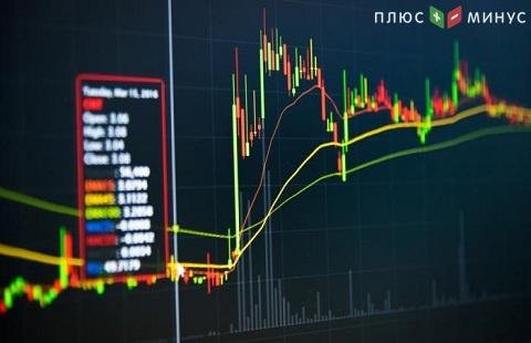В Шанхае и Шэньчжэне оживилась торговля В Шанхае и Шэньчжэне оживилась торговля