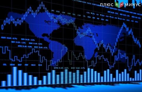 Анализ торгов валютными парами EUR/USD, GBP/USD, AUD/USD на 25.03
