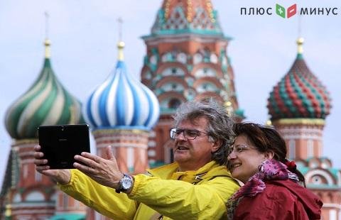 АТОР прогнозирует урон туроператоров в 37 млрд рублей АТОР прогнозирует урон туроператоров в 37 млрд рублей
