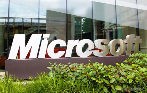 Microsoft потеряла 6.2 млрд долларов из-за плохих инвестиций Microsoft потеряла 6.2 млрд долларов из-за плохих инвестиций