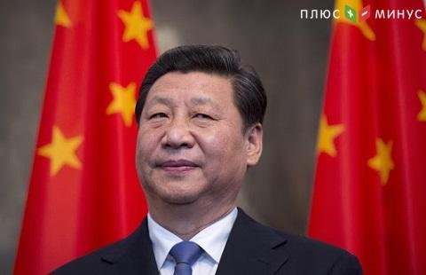 От рецессии мир спасут объединенные усилия всех стран