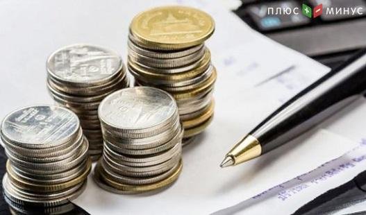 Инвестторгбанк и Транскапиталбанк изменили условия вкладов