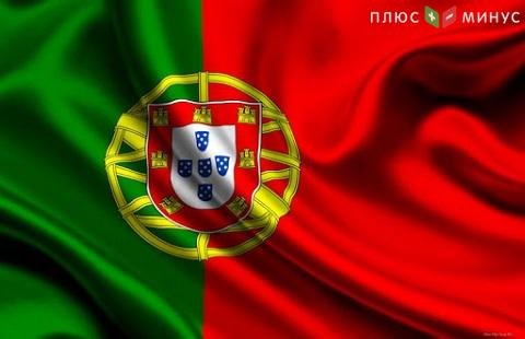 Пандемия существенно повлияет на экономику Португалии
