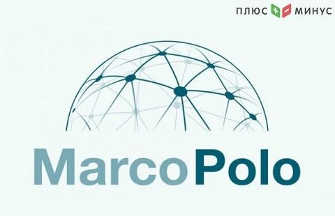 Tech Mahindra запустит международные платежи на блокчейн-платформе Marco Polo