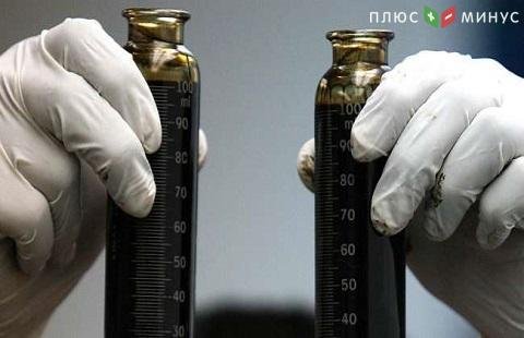 Поставка российской нефти в Беларусь может сорваться Поставка российской нефти в Беларусь может сорваться