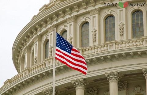Сделки, совершенные конгрессменами США, будут проверены