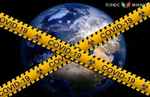 Франция будет добиваться моратория на долг для бедных стран