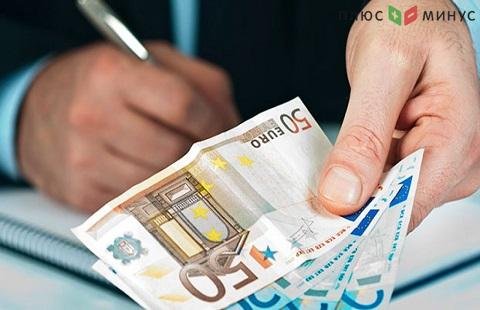 За пособием по безработице обратилось около полумиллиона жителей Германии За пособием по безработице обратилось около полумиллиона жителей Германии