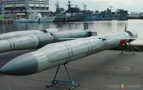 Российское оружие станет самым востребованным Российское оружие станет самым востребованным