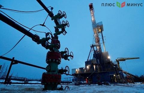 Российская нефть Urals нерентабельна