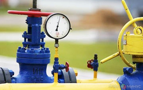 Газпром рекомендует Украине закачать еще 8 млрд кубометров газа Газпром рекомендует Украине закачать еще 8 млрд кубометров газа