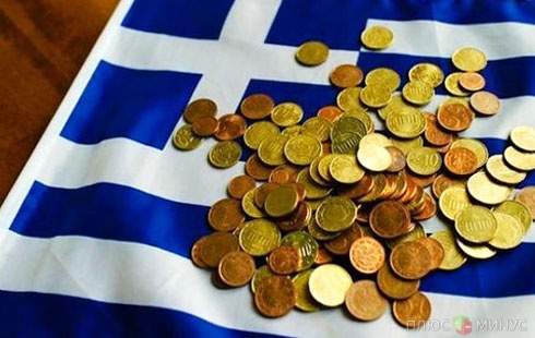 Греция вплотную занялась кредиторами