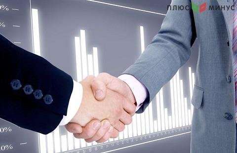 Правительство Забайкалья финансово поддержит представителей бизнеса