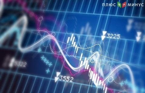 USD/CHF, Gold: технический анализ для торговых инструментов на 9 апреля