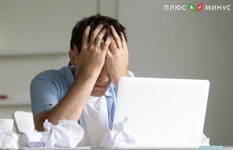 Криптобиржи и религиозные сайты - самые популярные ресурсы в период карантина